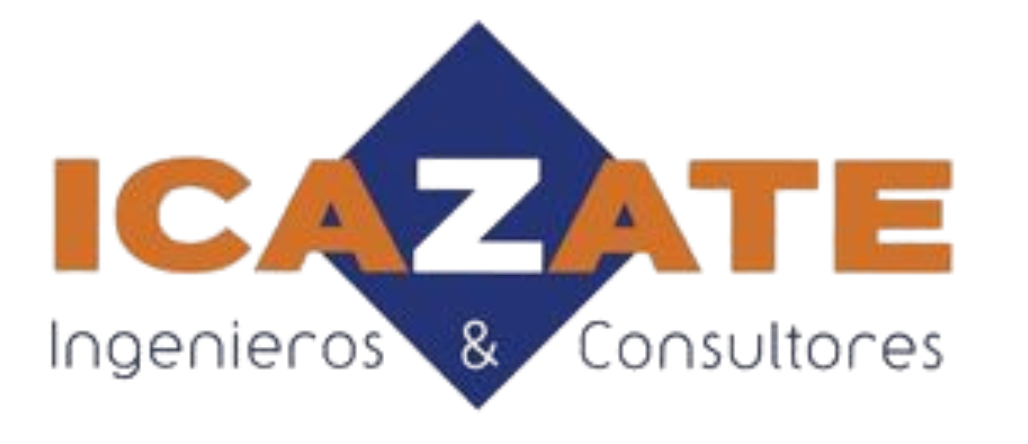 Icazate